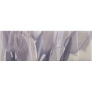 Декор Ape ceramica Tactile Decor Sensuelle Violette