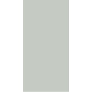 Настенная плитка Ape ceramica Tactile Fresco Aqua