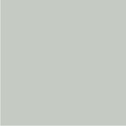 Напольная плитка Ape ceramica Tactile Fresco Aqua