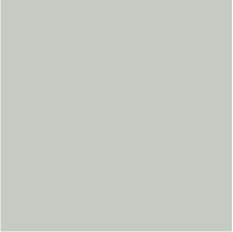 Ape ceramica Tactile Fresco Aqua