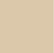Ape ceramica Tactile Fresco Dorato