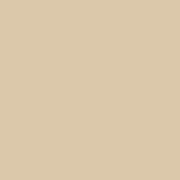 Напольная плитка Ape ceramica Tactile Fresco Dorato