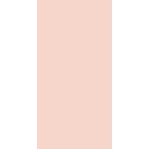 Ape ceramica Tactile Fresco Rose