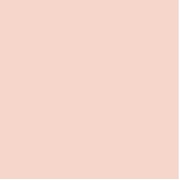 Напольная плитка Ape ceramica Tactile Fresco Rose
