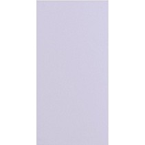 Ape ceramica Tactile Fresco Violet