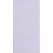 Настенная плитка Ape ceramica Tactile Fresco Violet
