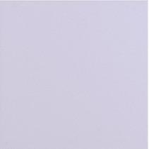 Ape ceramica Tactile Fresco Violet