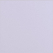 Напольная плитка Ape ceramica Tactile Fresco Violet
