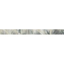 Ape ceramica Tactile Lis. Intense Aqua