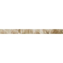 Ape ceramica Tactile Lis. Intense Dorato