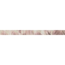 Ape ceramica Tactile Lis. Intense Rose