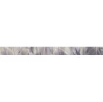 Ape ceramica Tactile Lis. Intense Violette