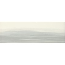 Ape ceramica Tactile Skyline Aqua