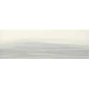 Настенная плитка Ape ceramica Tactile Skyline Aqua