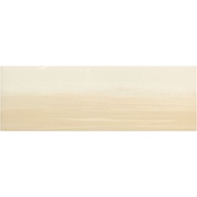 Настенная плитка Ape ceramica Tactile Skyline Dorato