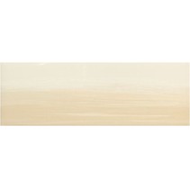 Ape ceramica Tactile Skyline Dorato