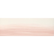 Настенная плитка Ape ceramica Tactile Skyline Rose