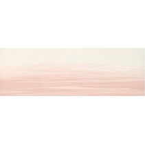 Ape ceramica Tactile Skyline Rose