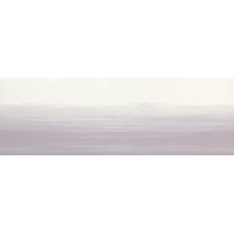 Ape ceramica Tactile Skyline Violette