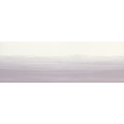 Настенная плитка Ape ceramica Tactile Skyline Violette