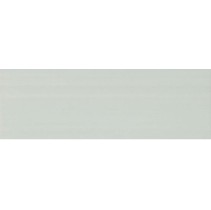 Ape ceramica Tactile Aqua