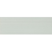 Настенная плитка Ape ceramica Tactile Aqua