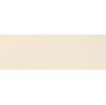 Ape ceramica Tactile Beige