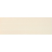 Настенная плитка Ape ceramica Tactile Beige