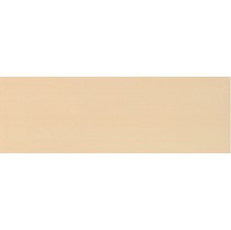 Ape ceramica Tactile Dorato