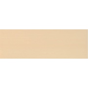 Настенная плитка Ape ceramica Tactile Dorato