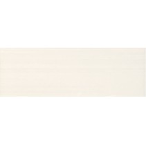 Ape ceramica Tactile Perla