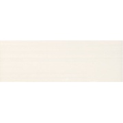 Настенная плитка Ape ceramica Tactile Perla