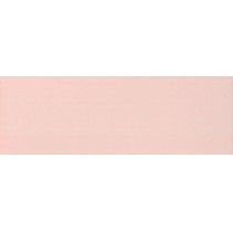 Ape ceramica Tactile Rose