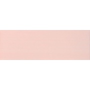 Настенная плитка Ape ceramica Tactile Rose