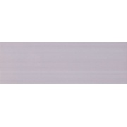 Настенная плитка Ape ceramica Tactile Violette