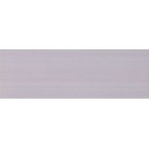 Ape ceramica Tactile Violette