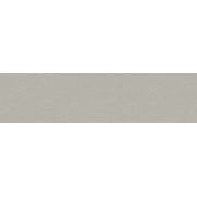 Напольная плитка Ape ceramica Takenos K`sim Taupe