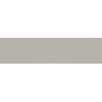 Ape ceramica Takenos K`sim Taupe