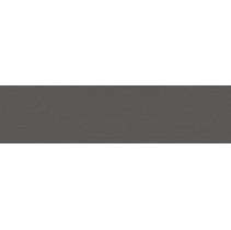 Ape ceramica Takenos K`sim Graphite