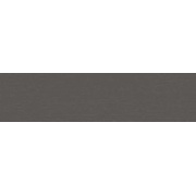 Напольная плитка Ape ceramica Takenos K`sim Graphite