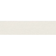 Напольная плитка Ape ceramica Takenos K`sim White