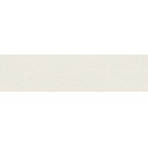Ape ceramica Takenos K`sim White