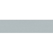 Напольная плитка Ape ceramica Takenos K`sim Sky