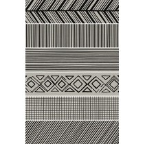 Ape ceramica Takenos K`sim Picasso Mix6 Taupe без подбора
