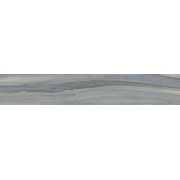 Напольная плитка Ape ceramica Time Blue