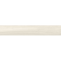 Ape ceramica Time White