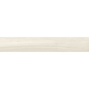 Напольная плитка Ape ceramica Time White