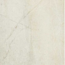 Ape ceramica Town Cream