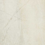 Настенная плитка Ape ceramica Town Cream