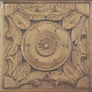 Декор Ape ceramica Town Decor Lane 2
